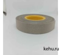 Лента слюдинитовая ЛСКН-160 ТТ