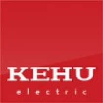 «Kehu Electric» - Волгоград