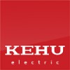 «Kehu Electric» - Волгоград